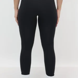 Vital Leggings Black - Image 2