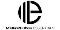 mrphng.com